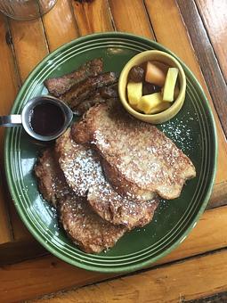 Product - The Riverwest Filling Station in Riverwest - Milwaukee, WI American Restaurants