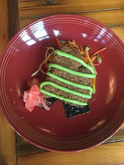 Product - The Riverwest Filling Station in Riverwest - Milwaukee, WI American Restaurants