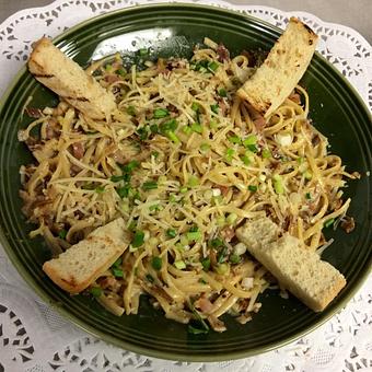 Product - The Riverwest Filling Station in Riverwest - Milwaukee, WI American Restaurants