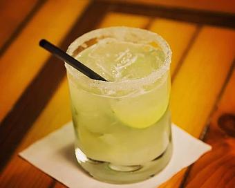 Product - The Riverwest Filling Station in Riverwest - Milwaukee, WI American Restaurants