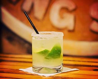 Product - The Riverwest Filling Station in Riverwest - Milwaukee, WI American Restaurants