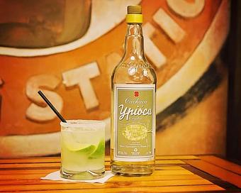 Product - The Riverwest Filling Station in Riverwest - Milwaukee, WI American Restaurants