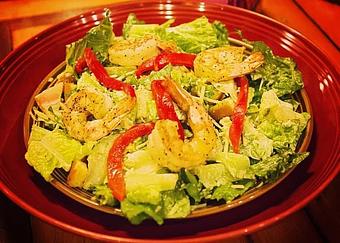 Product - The Riverwest Filling Station in Riverwest - Milwaukee, WI American Restaurants