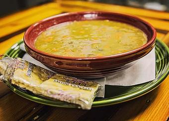 Product - The Riverwest Filling Station in Riverwest - Milwaukee, WI American Restaurants