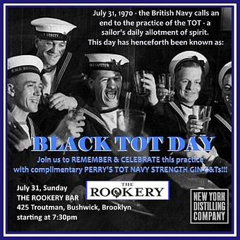 Product - The Rookery Bar in Brooklyn, NY Bars & Grills