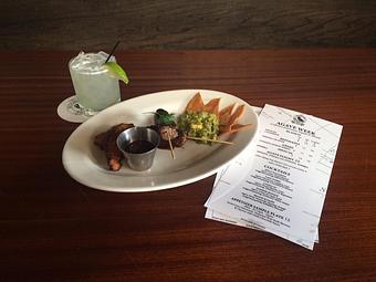 Product - The Rookery Bar in Brooklyn, NY Bars & Grills