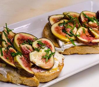 Product - The Roxy Encinitas in Encinitas - Encinitas, CA Sandwich Shop Restaurants