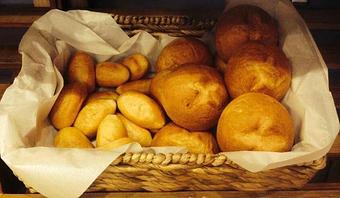 Product - The Royal Bakery in Belle Chasse, LA Bakeries