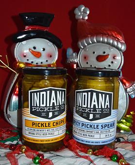 Product - The Royal Pepper in Noblesville, IN American Restaurants
