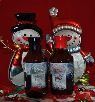 Product - The Royal Pepper in Noblesville, IN American Restaurants