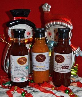 Product - The Royal Pepper in Noblesville, IN American Restaurants