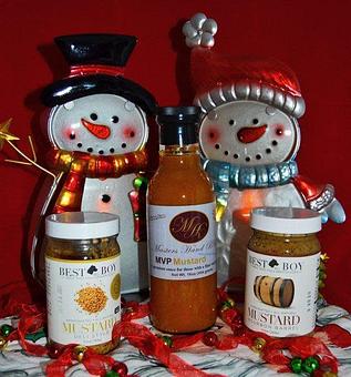 Product - The Royal Pepper in Noblesville, IN American Restaurants