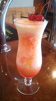 Product - The Rumor Mill Pub & Eatery in Chippewa Falls, WI American Restaurants