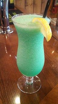 Product - The Rumor Mill Pub & Eatery in Chippewa Falls, WI American Restaurants