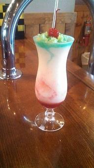 Product - The Rumor Mill Pub & Eatery in Chippewa Falls, WI American Restaurants