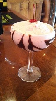 Product - The Rumor Mill Pub & Eatery in Chippewa Falls, WI American Restaurants