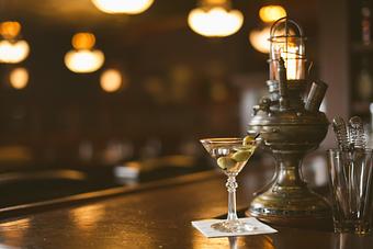 Product - The Rumpus Room – A Bartolotta Gastropub in East Town - Milwaukee, WI American Restaurants