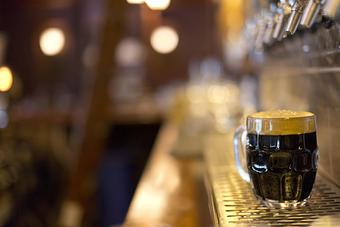 Product - The Rumpus Room – A Bartolotta Gastropub in East Town - Milwaukee, WI American Restaurants