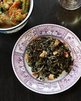 Product - The Rusty Monk in The Historic Uptown Area of Whittier - Whittier, CA Pubs