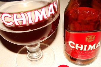 Product - The Rusty Monk in The Historic Uptown Area of Whittier - Whittier, CA Pubs