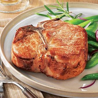 Product - The Rusty Monk in The Historic Uptown Area of Whittier - Whittier, CA Pubs