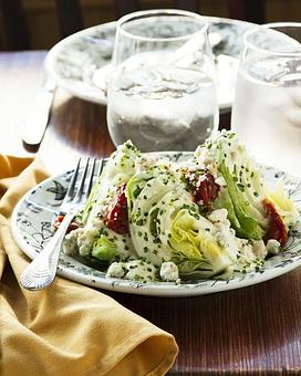 Product - The Rusty Monk in The Historic Uptown Area of Whittier - Whittier, CA Pubs