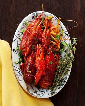 Product - The Rusty Monk in The Historic Uptown Area of Whittier - Whittier, CA Pubs