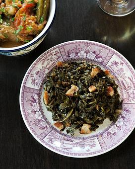 Product - The Rusty Monk in The Historic Uptown Area of Whittier - Whittier, CA Pubs