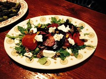 Product - The Rusty Monk in The Historic Uptown Area of Whittier - Whittier, CA Pubs