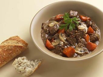 Product - The Rusty Monk in The Historic Uptown Area of Whittier - Whittier, CA Pubs