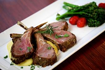 Product - The Rusty Monk in The Historic Uptown Area of Whittier - Whittier, CA Pubs