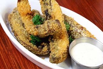 Product - The Rusty Monk in The Historic Uptown Area of Whittier - Whittier, CA Pubs