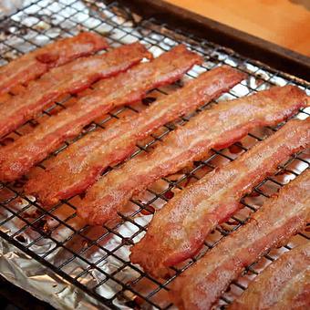 Product - The Rusty Star Cafe in Henderson, TX Steak House Restaurants