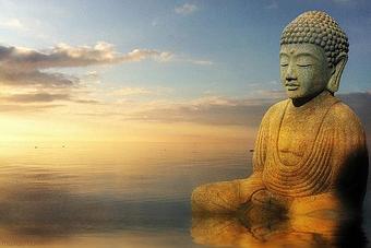 Product - The Sacred Self in Canton, MA Mini & Self Storage