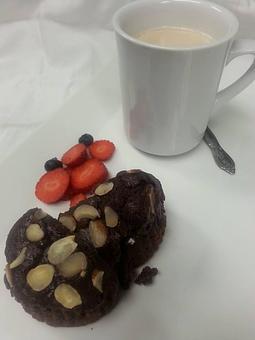Product - The SaltBox Cafe in Kill Devil Hills, NC American Restaurants