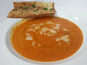 Product - The SaltBox Cafe in Kill Devil Hills, NC American Restaurants