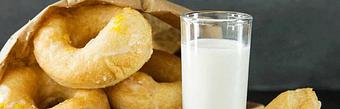 Product - The Salted Slate in Providence, RI Restaurants/Food & Dining