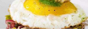 Product - The Salted Slate in Providence, RI Restaurants/Food & Dining