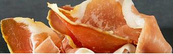 Product - The Salted Slate in Providence, RI Restaurants/Food & Dining