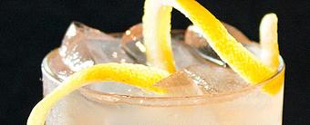 Product - The Salted Slate in Providence, RI Restaurants/Food & Dining