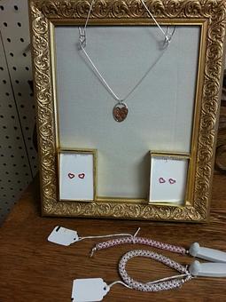 Product - The Sampler in Hudson in Hudson, OH Shopping & Shopping Services