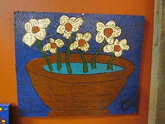 Product - The Sampler in Hudson in Hudson, OH Shopping & Shopping Services