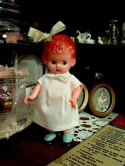 Product - The Sampler in Hudson in Hudson, OH Shopping & Shopping Services