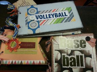 Product - The Sampler in Hudson in Hudson, OH Shopping & Shopping Services