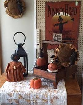 Product: PUMPKIN HEAD TAVERN - The Sampler in Hudson in Hudson, OH Shopping & Shopping Services
