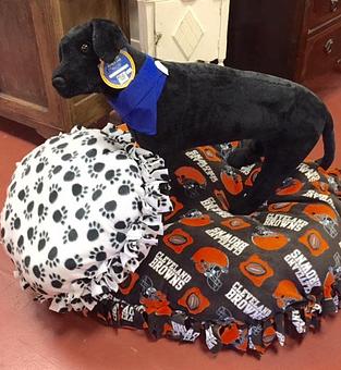 Product - The Sampler in Hudson in Hudson, OH Shopping & Shopping Services