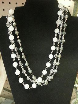 Product: JEWELRY BY TRACI - The Sampler in Hudson in Hudson, OH Shopping & Shopping Services