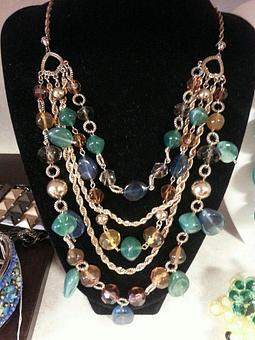 Product: EZ COCKTAIL - The Sampler in Hudson in Hudson, OH Shopping & Shopping Services