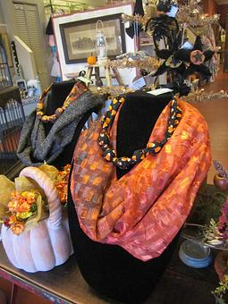 Product - The Sampler in Hudson in Hudson, OH Shopping & Shopping Services