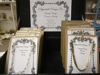 Product - The Sampler in Hudson in Hudson, OH Shopping & Shopping Services